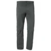 Schöffel Pants Hestad - Trekkinghose 2 Schöffel Pants Hestad - Trekkinghose -Berg Freunde Bekleidung Geschaft schoeffel pants hestad trekkinghose