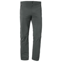Schöffel Pants Hestad - Trekkinghose