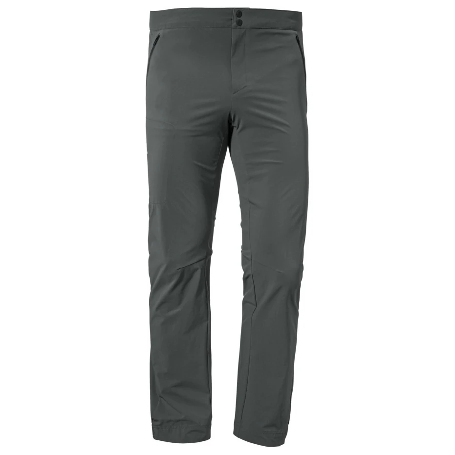 Schöffel Pants Hestad - Trekkinghose 3 Schöffel Pants Hestad - Trekkinghose