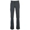 Schöffel Pants Koper1 - Trekkinghose 1 Schöffel Pants Koper1 - Trekkinghose -Berg Freunde Bekleidung Geschaft schoeffel pants koper1 trekkinghose