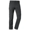 Schöffel Pants Koper1 Zip Off - Trekkinghose -Berg Freunde Bekleidung Geschaft schoeffel pants koper1 zip off trekkinghose