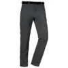 Schöffel Pants Kyoto3 - Trekkinghose -Berg Freunde Bekleidung Geschaft schoeffel pants kyoto3 trekkinghose