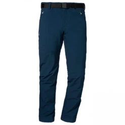 Schöffel Pants Wendelstein - Trekkinghose 20 Schöffel Pants Wendelstein - Trekkinghose -Berg Freunde Bekleidung Geschaft schoeffel pants wendelstein trekkinghose 2