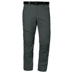 Schöffel Pants Wendelstein - Trekkinghose