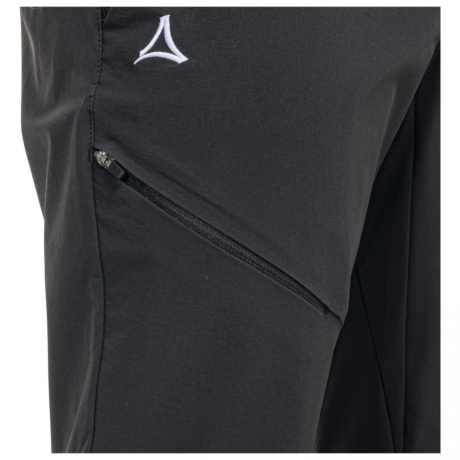 Schöffel Pants Wendelstein - Trekkinghose 9 Schöffel Pants Wendelstein - Trekkinghose – Bild 7