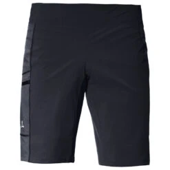 Schöffel Shorts Meleto - Radhose
