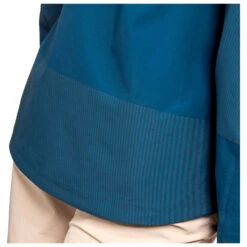 Schöffel Women's 2.5L Jacket Triigi - Regenjacke 23 Schöffel Women's 2.5L Jacket Triigi - Regenjacke -Berg Freunde Bekleidung Geschaft schoeffel womens 25l jacket triigi regenjacke detail 9