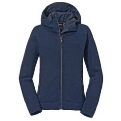 Schöffel Women's Fleece Hoody Lakefield - Fleecejacke 7 Schöffel Women's Fleece Hoody Lakefield - Fleecejacke -Berg Freunde Bekleidung Geschaft schoeffel womens fleece hoody lakefield fleecejacke 1
