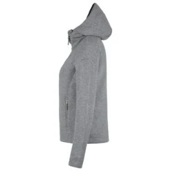 Schöffel Women's Fleece Hoody Lakefield - Fleecejacke 6 Schöffel Women's Fleece Hoody Lakefield - Fleecejacke -Berg Freunde Bekleidung Geschaft schoeffel womens fleece hoody lakefield fleecejacke detail 2