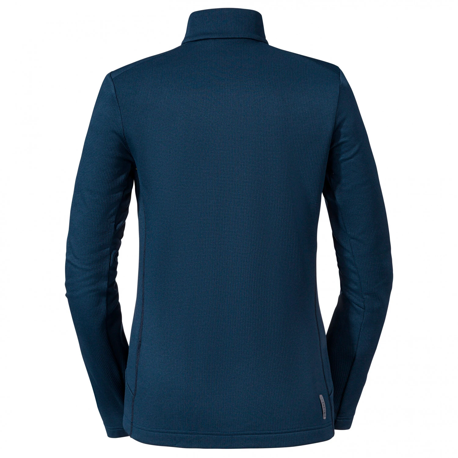 Schöffel Women's Fleece Jacket Bleckwand - Fleecejacke 4 Schöffel Women's Fleece Jacket Bleckwand - Fleecejacke – Bild 2