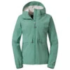 Schöffel Women's Jacket Lausanne - Parka -Berg Freunde Bekleidung Geschaft schoeffel womens jacket lausanne parka