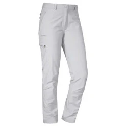 Schöffel Women's Pants Ascona - Trekkinghose -Berg Freunde Bekleidung Geschaft schoeffel womens pants ascona trekkinghose 1