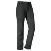 Schöffel Women's Pants Ascona - Trekkinghose -Berg Freunde Bekleidung Geschaft schoeffel womens pants ascona trekkinghose