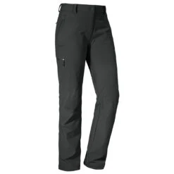 Schöffel Women's Pants Ascona - Trekkinghose