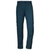 Schöffel Women's Pants Ascona Zip Off - Trekkinghose -Berg Freunde Bekleidung Geschaft schoeffel womens pants ascona zip off trekkinghose