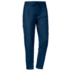 Schöffel Women's Pants Turin - Freizeithose -Berg Freunde Bekleidung Geschaft schoeffel womens pants turin freizeithose 1