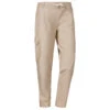 Schöffel Women's Pants Turin - Freizeithose -Berg Freunde Bekleidung Geschaft schoeffel womens pants turin freizeithose