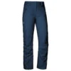 Schöffel Women's Ski Pants Weissach - Skihose -Berg Freunde Bekleidung Geschaft schoeffel womens ski pants weissach skihose