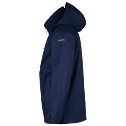 Schöffel Zip-In Jacket Stanzach - Freizeitjacke -Berg Freunde Bekleidung Geschaft schoeffel zip in jacket stanzach freizeitjacke detail 2