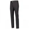 Scott Explorair Light Pants - Trekkinghose -Berg Freunde Bekleidung Geschaft scott explorair light pants trekkinghose