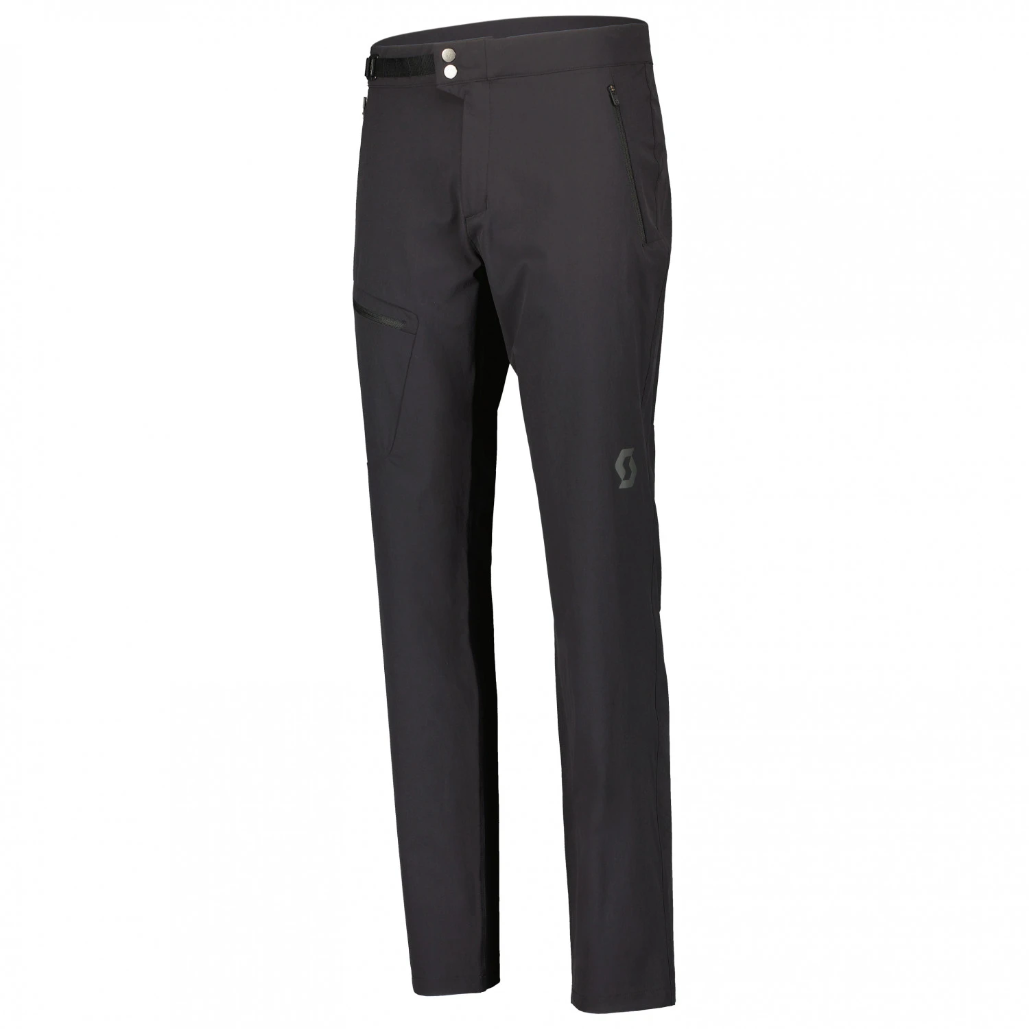 Scott Explorair Light Pants - Trekkinghose 3 Scott Explorair Light Pants - Trekkinghose