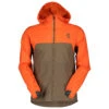 Scott Explorair Light WB - Windjacke -Berg Freunde Bekleidung Geschaft scott explorair light wb windjacke