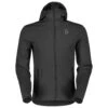 Scott Hoody Defined Mid - Fleecejacke 2 Scott Hoody Defined Mid - Fleecejacke -Berg Freunde Bekleidung Geschaft scott hoody defined mid fleecejacke