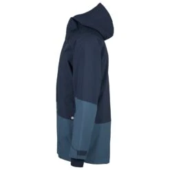 Scott Jacket Ultimate Dryo Plus - Skijacke -Berg Freunde Bekleidung Geschaft scott jacket ultimate dryo plus skijacke detail 2