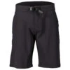 Scott Ripstop Mountain Shorts - Shorts -Berg Freunde Bekleidung Geschaft scott ripstop mountain shorts shorts