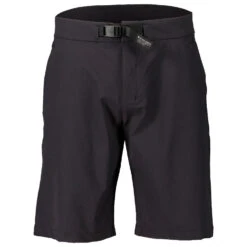 Scott Ripstop Mountain Shorts - Shorts