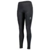 Scott Women's Explorair Full Tights - Trekkinghose 1 Scott Women's Explorair Full Tights - Trekkinghose -Berg Freunde Bekleidung Geschaft scott womens explorair full tights trekkinghose