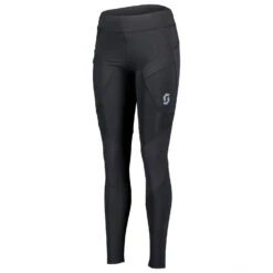 Scott Women's Explorair Full Tights - Trekkinghose