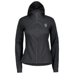 Scott Women's Explorair Light WB Jacket - Windjacke