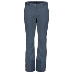 Scott Women's Pant Ultimate Dryo 10 - Skihose -Berg Freunde Bekleidung Geschaft scott womens pant ultimate dryo 10 skihose 2