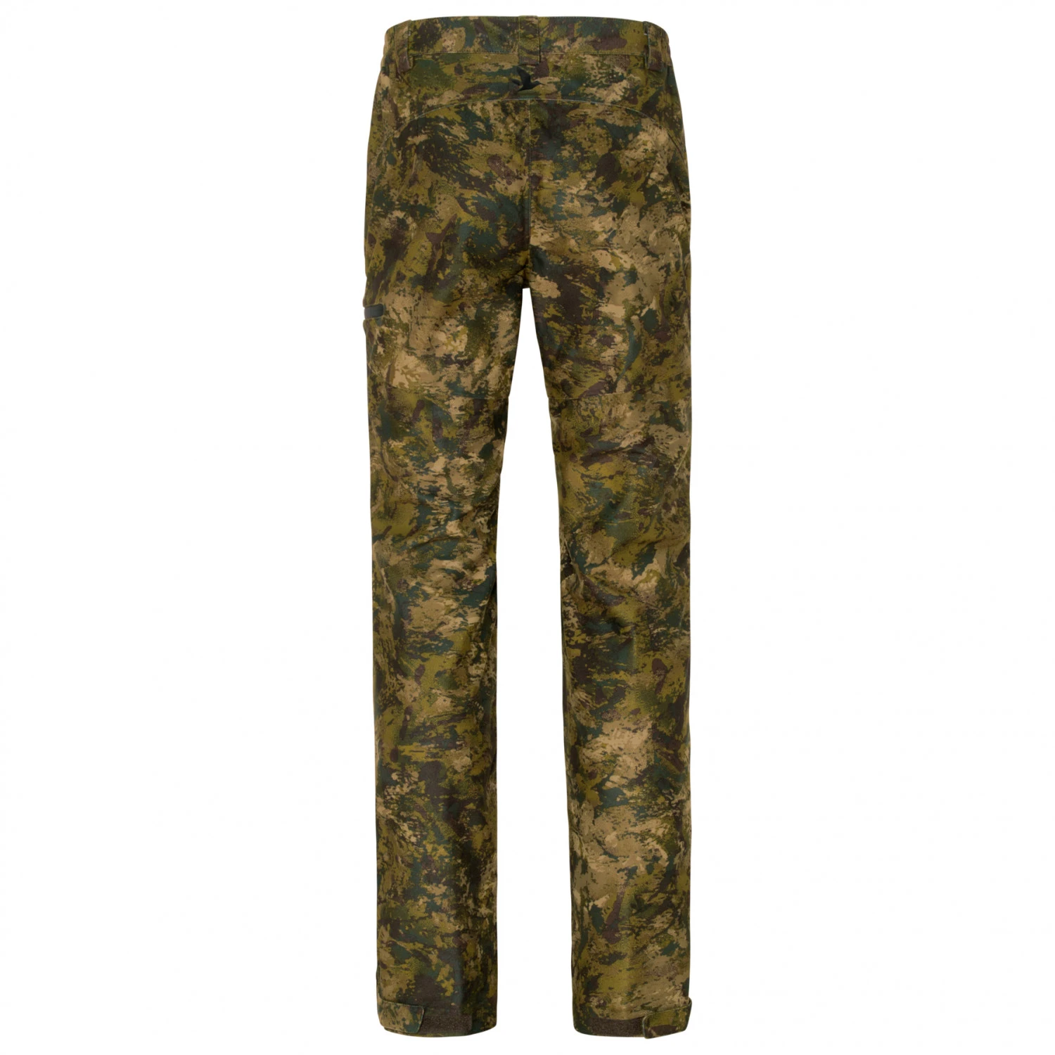 Seeland Avail Camo Hose - Regenhose 4 Seeland Avail Camo Hose - Regenhose – Bild 2