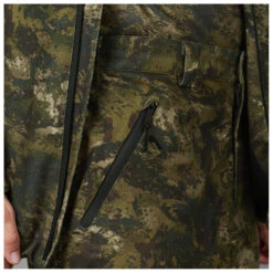 Seeland Avail Camo Hose - Regenhose 11 Seeland Avail Camo Hose - Regenhose -Berg Freunde Bekleidung Geschaft seeland avail camo hose regenhose detail 4