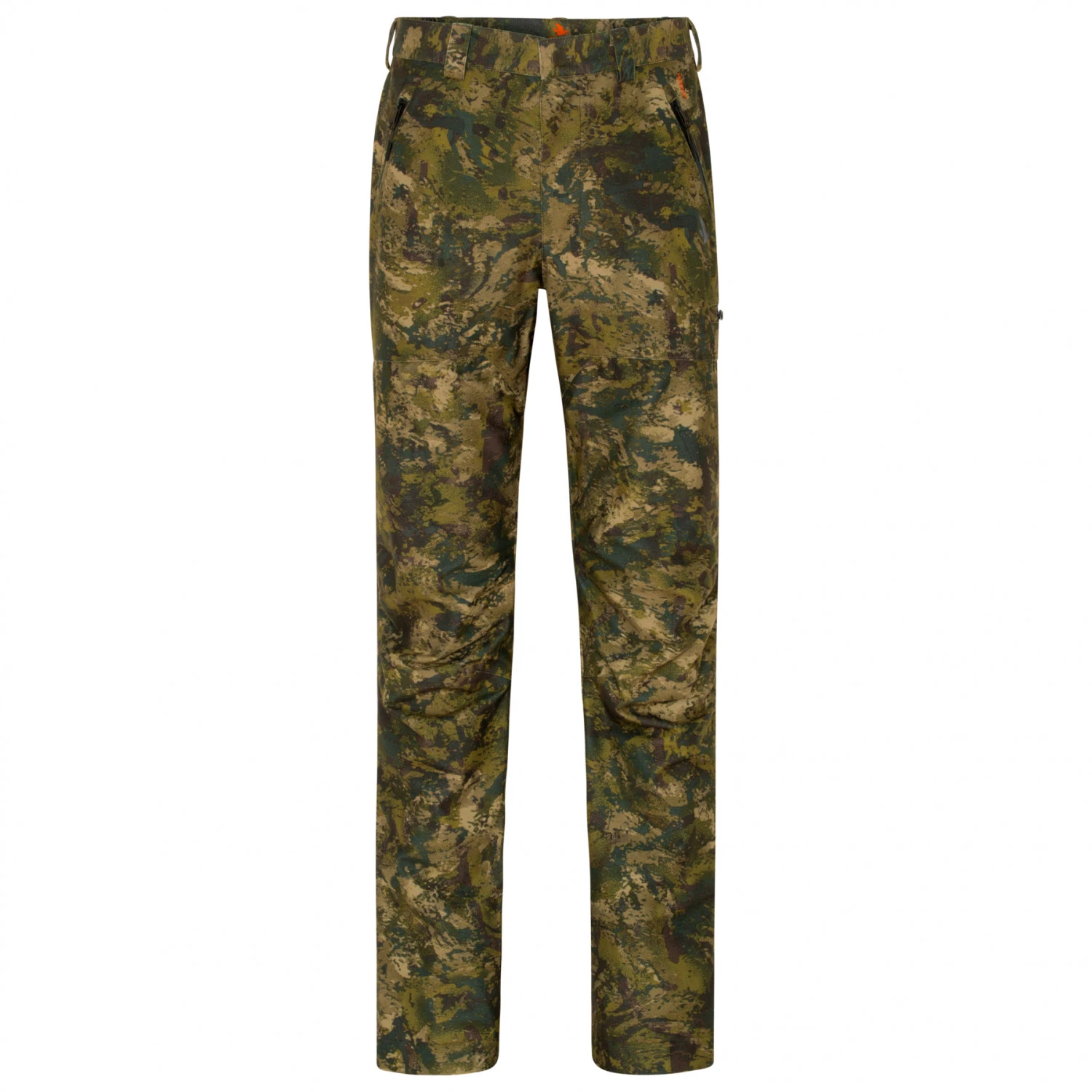 Seeland Avail Camo Hose - Regenhose 3 Seeland Avail Camo Hose - Regenhose