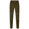 Seeland Hawker II Hose - Regenhose 1 Seeland Hawker II Hose - Regenhose -Berg Freunde Bekleidung Geschaft seeland hawker ii hose regenhose