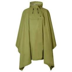 Seeland Taxus Rain Poncho - Poncho -Berg Freunde Bekleidung Geschaft seeland taxus rain poncho poncho 1