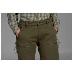 Seeland Women's Hawker Advance Hose - Regenhose -Berg Freunde Bekleidung Geschaft seeland womens hawker advance hose regenhose detail 6