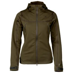 Seeland Women's Hawker Advance Jacket - Regenjacke