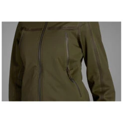 Seeland Women's Hawker Advance Jacket - Regenjacke -Berg Freunde Bekleidung Geschaft seeland womens hawker advance jacket regenjacke detail 3