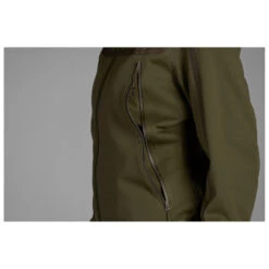 Seeland Women's Hawker Advance Jacket - Regenjacke -Berg Freunde Bekleidung Geschaft seeland womens hawker advance jacket regenjacke detail 4