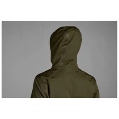 Seeland Women's Hawker Advance Jacket - Regenjacke -Berg Freunde Bekleidung Geschaft seeland womens hawker advance jacket regenjacke detail 7