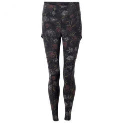 Sherpa Women's Nisha Tight - Leggings