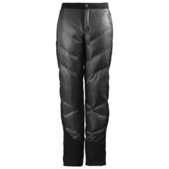 SKHOOP Women's Daria Down Pants - Daunenhose