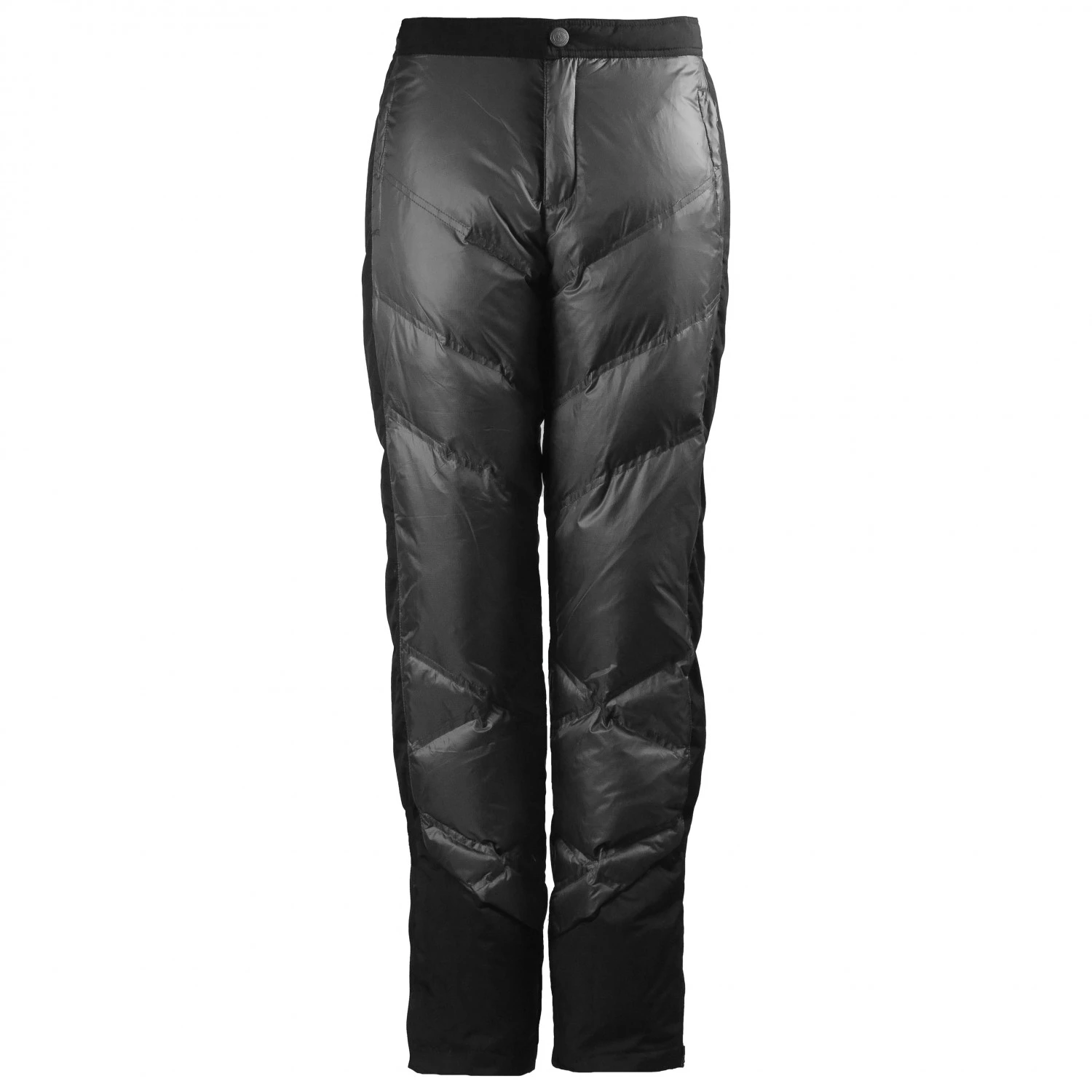 SKHOOP Women's Daria Down Pants - Daunenhose 3 SKHOOP Women's Daria Down Pants - Daunenhose