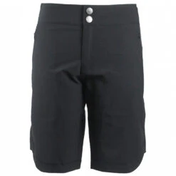 SKHOOP Women's Edvina Shorts - Shorts -Berg Freunde Bekleidung Geschaft skhoop womens edvina shorts shorts 1