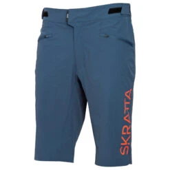 Bente Shorts - Shorts