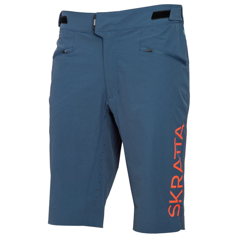 Bente Shorts - Shorts 3 Bente Shorts - Shorts